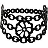Bracciale Tatù Donna in Gomma TATUINF - TATUINF
